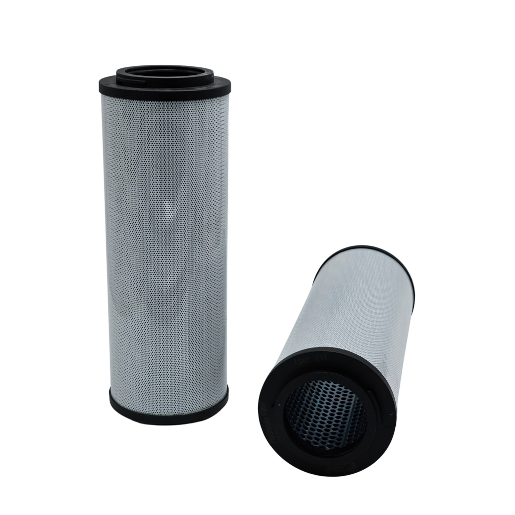 FLP2451 - Hidrolik Filtre