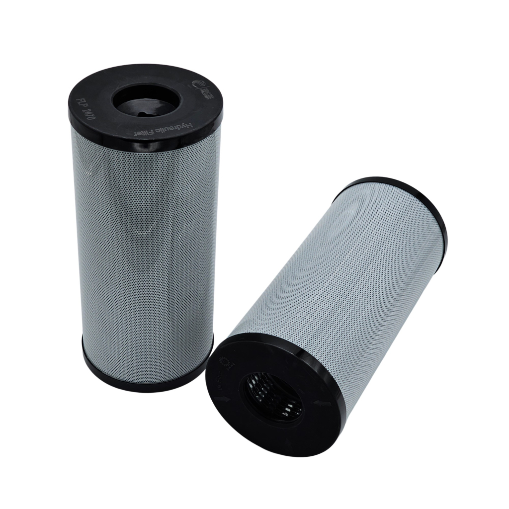 FLP2470 - Hidrolik Filtre