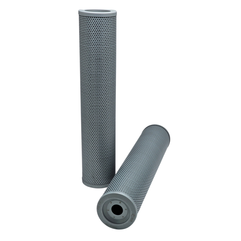 FLP2673 - Hidrolik Filtre