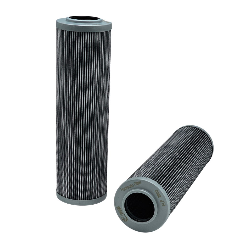 FLP2803 - Hidrolik Filtre