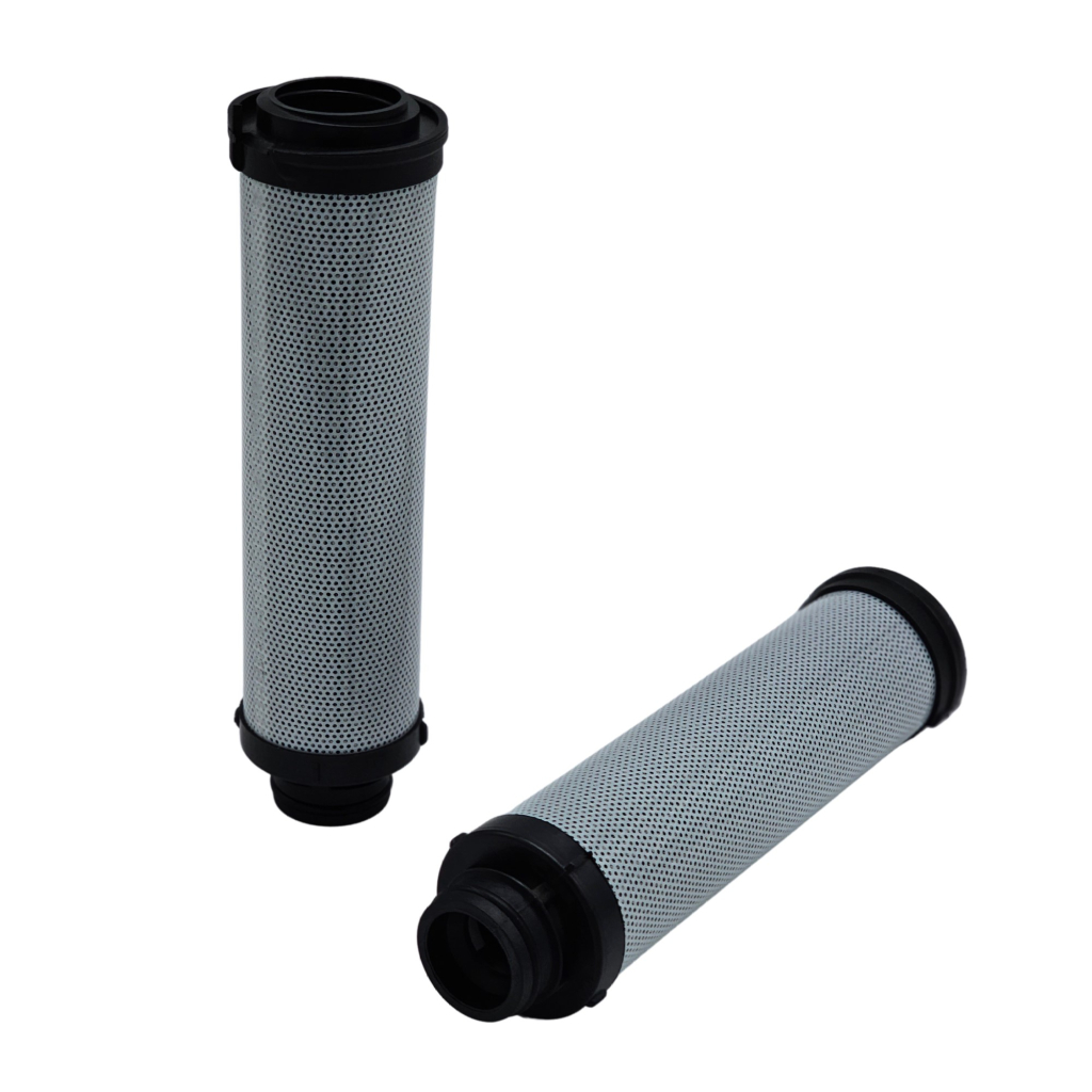 FLP2950 - Hidrolik Filtresi